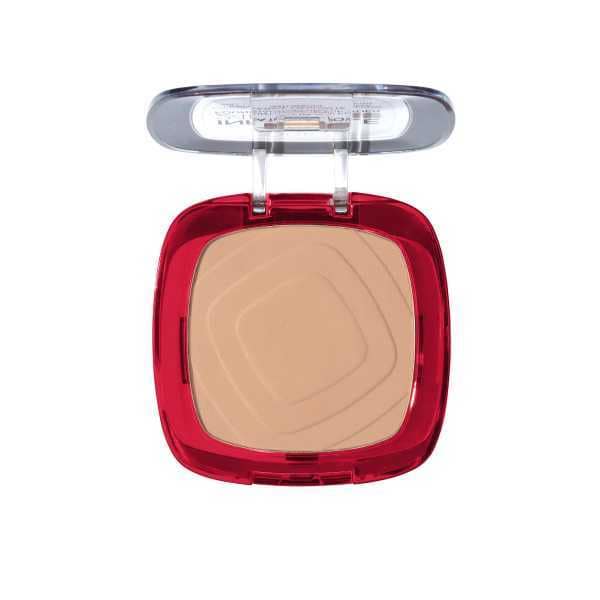 L'Oreal Paris Infallible 24H FreshWear Foundation Powder 130