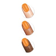 Sally Hansen Insta-Dri Pride, Healing Feeling