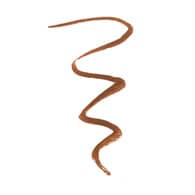 Revolution Hair Stroke Brow Pen Light Brown