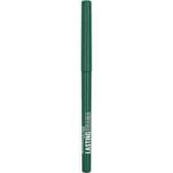 Maybelline Lasting Drama Pencil Liner Green With Envy