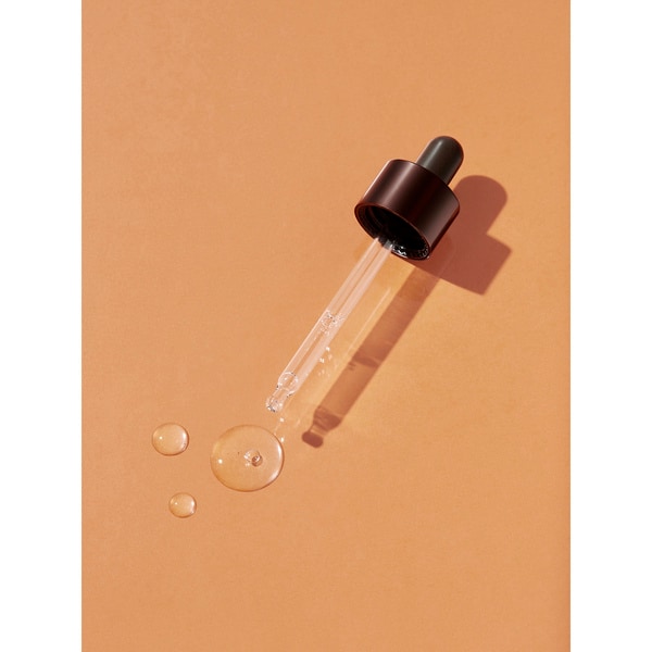 Skinfood Carrot Carotene Moist Effector