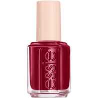 Essie Love By Essie 120 I Am The Moment