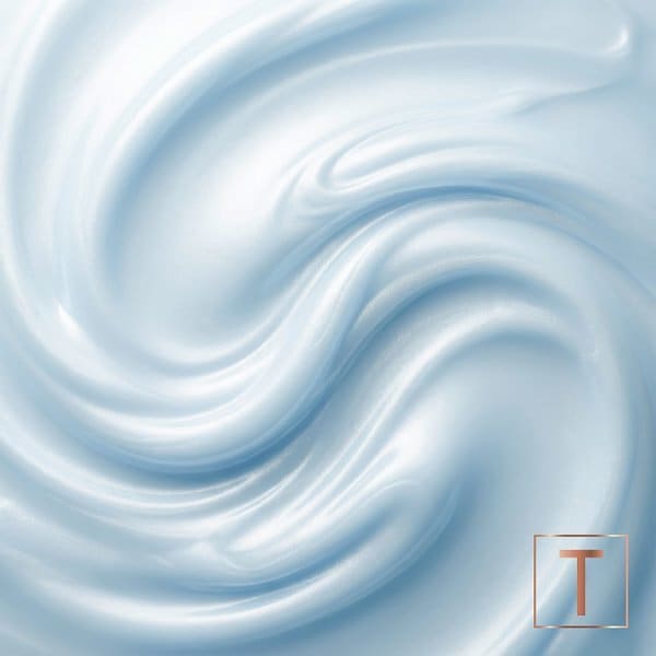 Tresemmé Mask Hydra Molecular Moisture Treatment 300ml