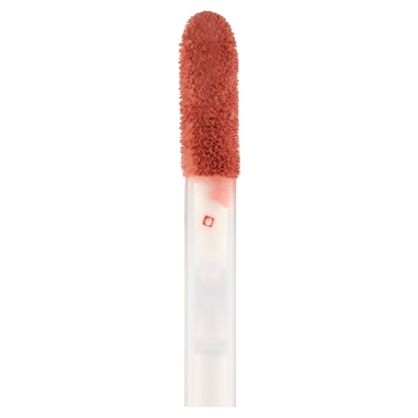 Collection Blushlighter Golden Hour