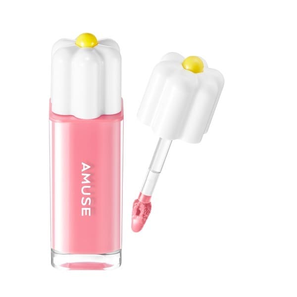 Amuse Dew Tint 03 Healthy Boksoonga