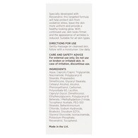 DNR Me+ Resveratrol Serum 30ml