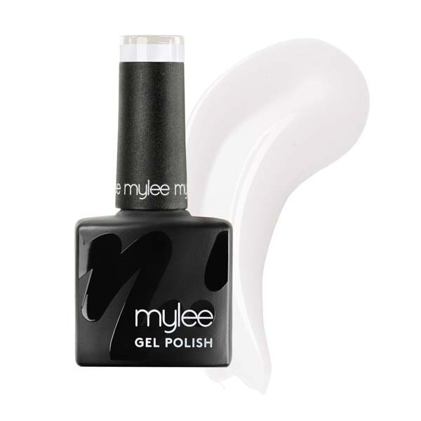 Mylee Gel Nail Polish Ghosting 8Ml