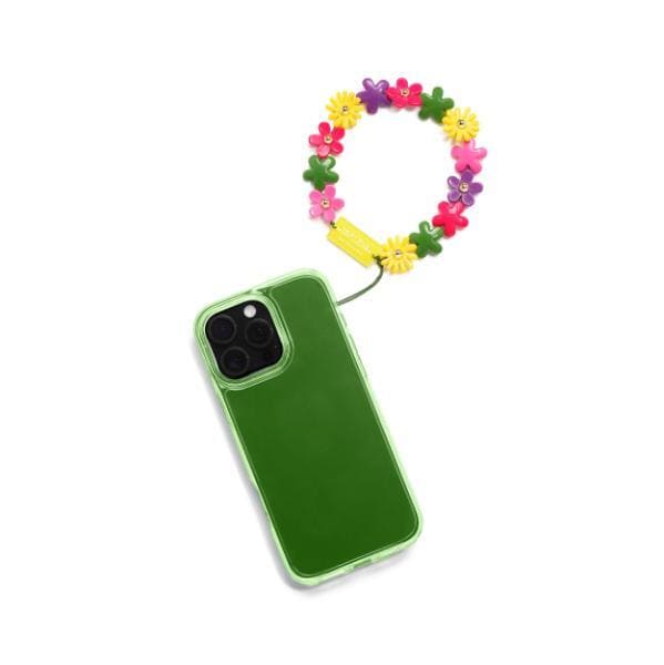Marc Jacobs Phone Charm