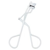 Superdrug Lash Curler