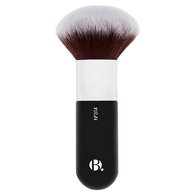 B. Bronzing Brush