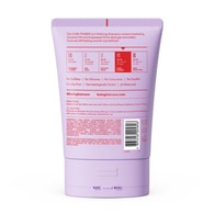 Being Shampoo Curl Power 354ml