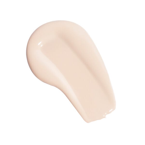 Revolution Skin Silk Serum Foundation F0.5