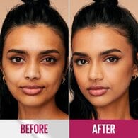 Maybelline Eraser Eye Colour Correcting Concealer (Pink)