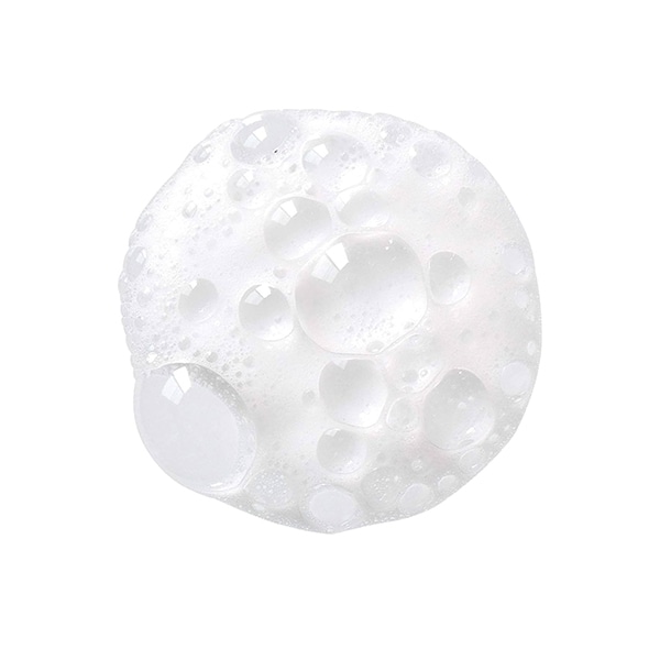 The Doux Honey Setting Foam