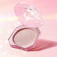 Diamond Shine Highlighter SH2 Pink Pearl