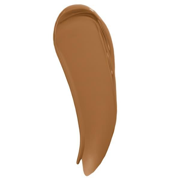 NYX Professional Makeup Bare With Me Skin Veil Cinnamon