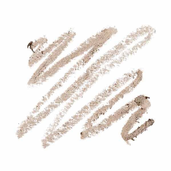 e.l.f. No Budge Shadow Stick Champagne Crystalÿ