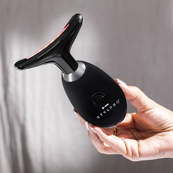STYLPRO Neck Face Smoother