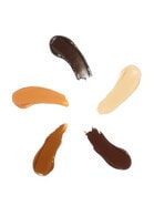 Relove Super Concealer Radiant Matte C6