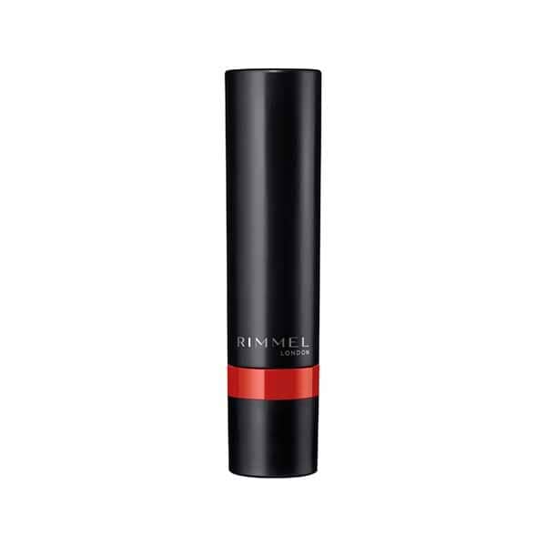 Rimmel Lasting Finish Extreme Lipstick - 610 Lit!