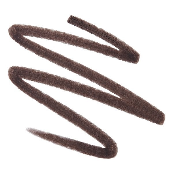 Maybelline Ultra Slim Eyebrow Pencil 5.5 Cool Brown
