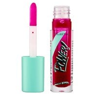 POWer Shine Glazed Lip Serum SH2 Read My Lips