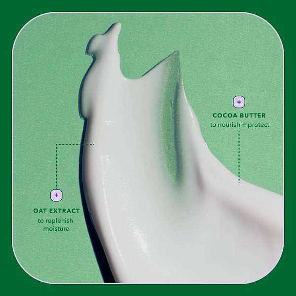 Being Conditioner Max&nbsp;Moisture 354ml