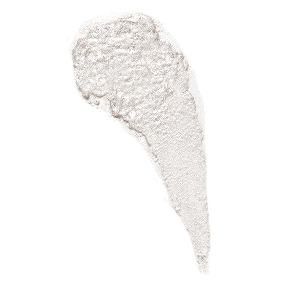 Revolution Jewel Collection Jelly Highlighter Dazzling