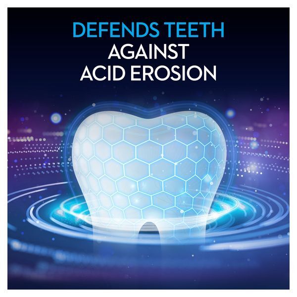 DNR Oral-B Gum & Enamel Repair Extra Fresh Toothpaste 75ml