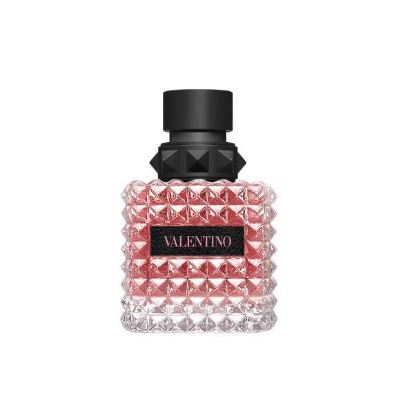 Valentino Born In Roma Donna Eau de Parfum 50ml