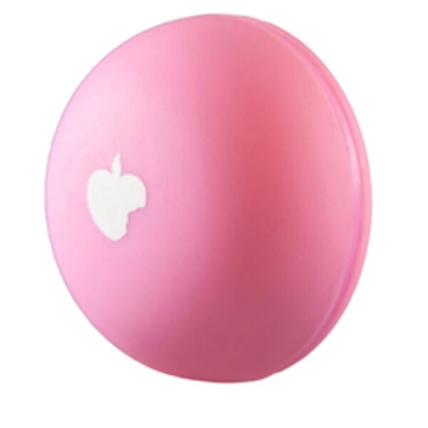 Ann Summers Panty Pin