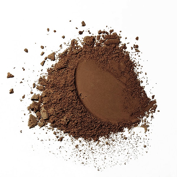 Mcobeauty Miracle Flawless Pressed Powder - 5 Deep