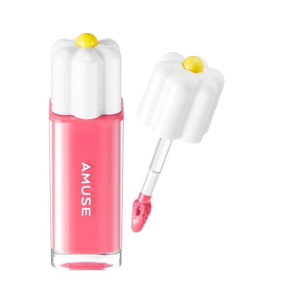 Amuse Dew Tint 02 Breeze