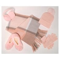 S/D Ear Muffs Cream