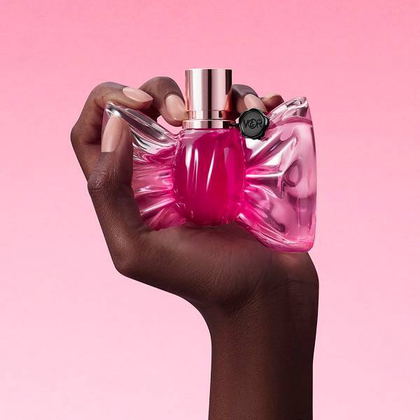 VIKTOR ROLF BONBON BERRY CRUSH 50ML