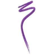 Maybelline Tattoo Liner Gel Pencil Purple Pop