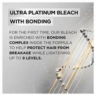 Preference Platinum Ultra Platinum Blonde Hair Dye