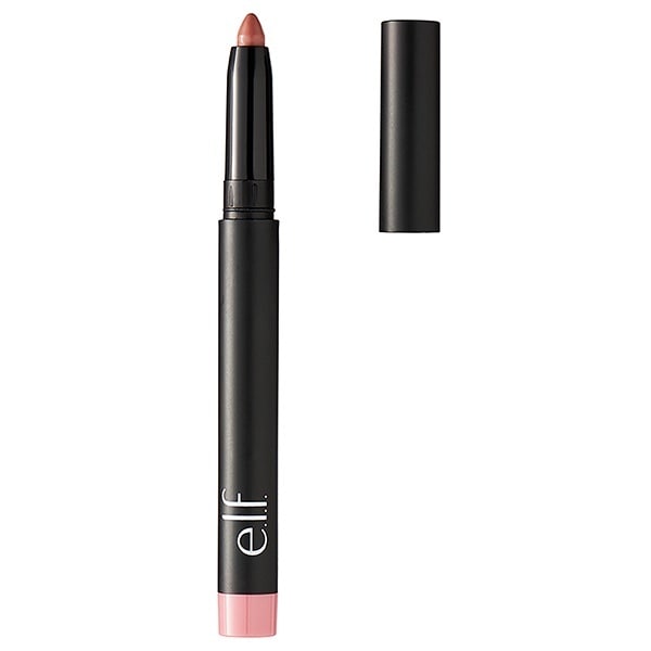 e.l.f. Matte Lip Colour Natural