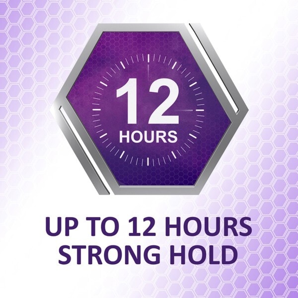 DNR Poligrip Max Seal Denture Fixative Cream 40g