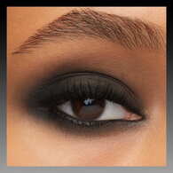 Maybelline Tattoo Liner Smokey Gel Pencil Black