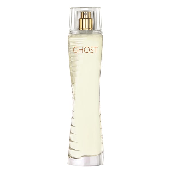 Ghost Captivating Eau de Toilette Spray 30ml