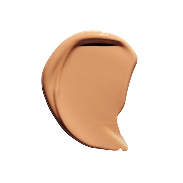 Maybelline Superstay Foundation 24 Hour 36 Warm Sun 30ml