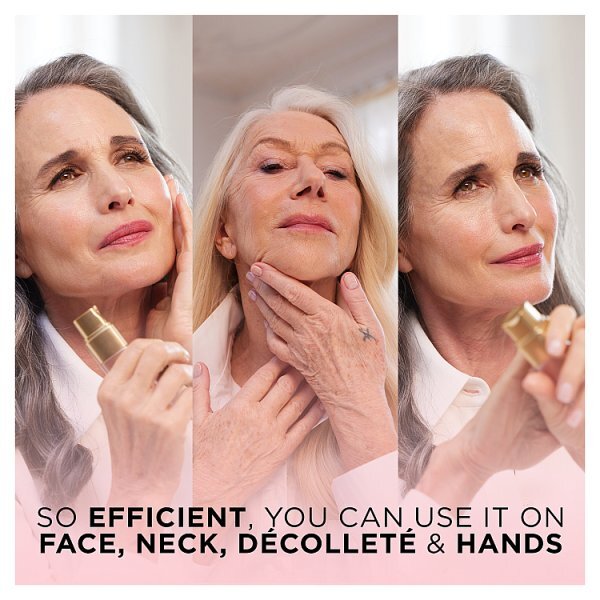 L'Oréal Paris Age Perfect Golden Age Rapid Spot Corrector