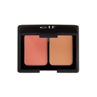 e.l.f. Contouring Blush & Bronzing Powder Fiji 604