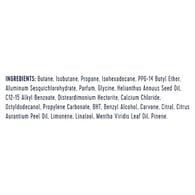 Sure For Women  Non Stop Energise Apa 250Ml