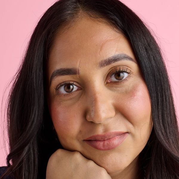 Collection Soft Glow Blusher 9 Passion