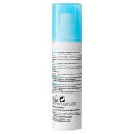 La Roche-Posay Hydraphase UV Intense Light Moisturiser 50ml