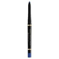 Max Factor Masterpiece Kohl Kajalc Pencil, Azure 002