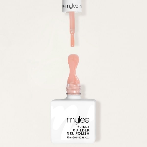 MYLEE BUILDER GEL BLUSH