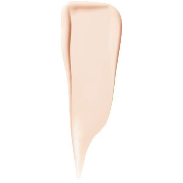 Maybelline Dream Urban Cover Foundation 095 Porcelain